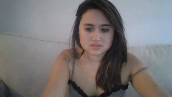 HoneyDreamz