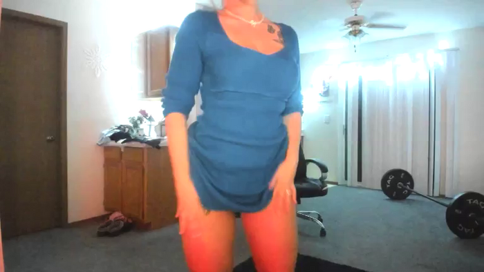 Hottyhousewife18