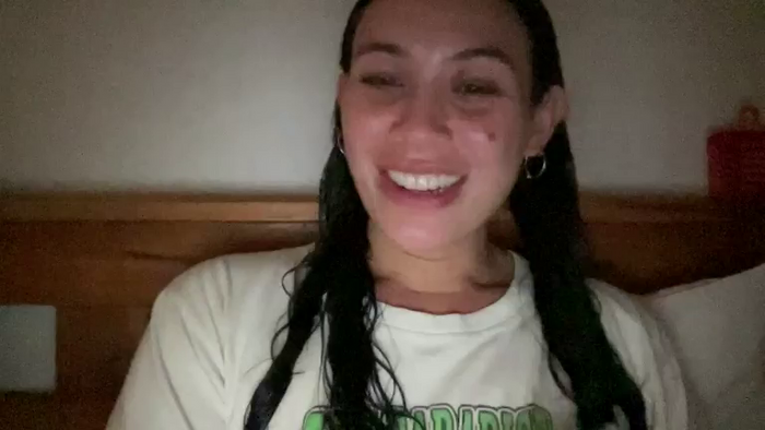 IslandbbyUK