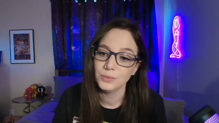 JesseSpark