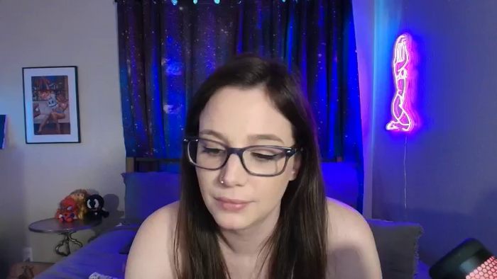 JesseSpark