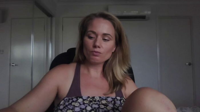 KateDivineUK