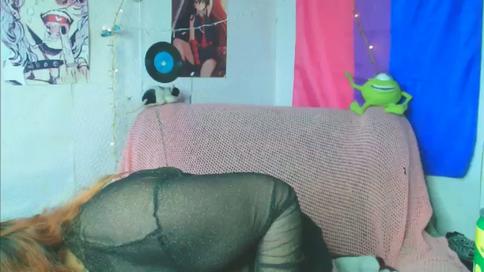 KattiXo