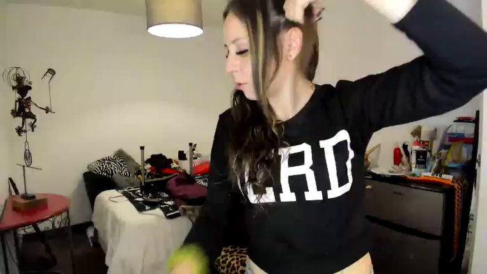 Kelsey_Marie