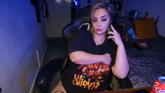 KendraLazaar