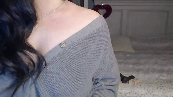 KensleeFaye