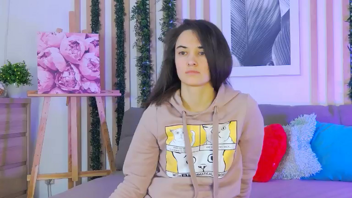 Kimberlye