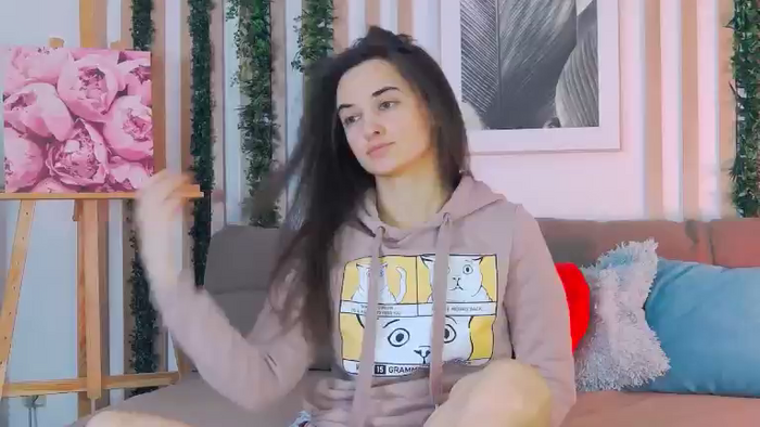 Kimberlye