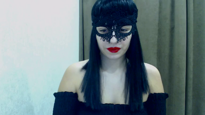 KissMe33