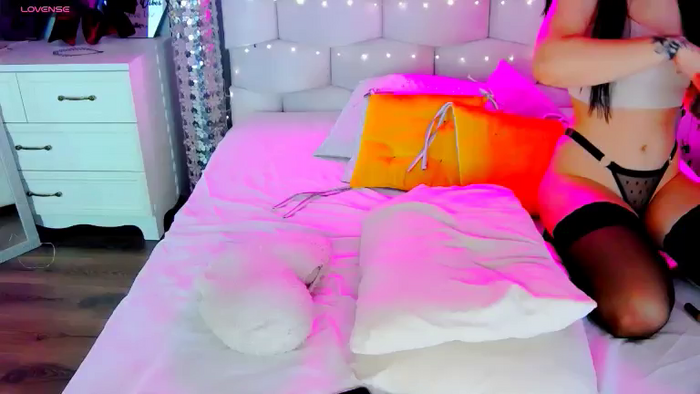 LadyXShelbi