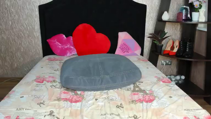 LeraSparkle