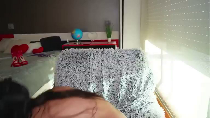 Lilly_Dayna