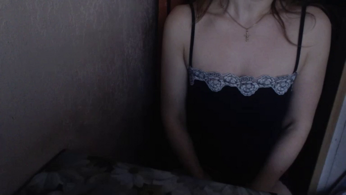 LilyDreamy