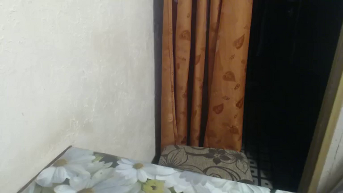 LilyDreamy