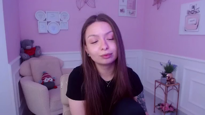 LucySkiylar