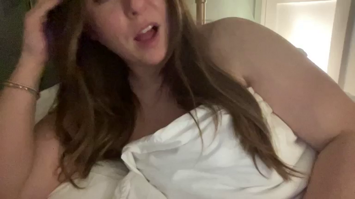 LuxeLou