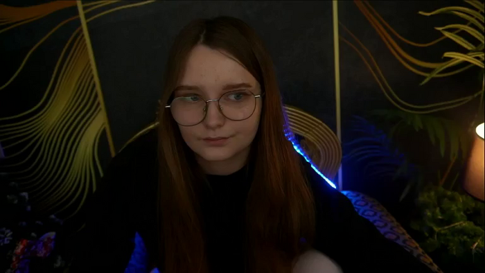 MagicPeachh