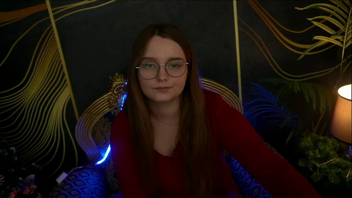 MagicPeachh