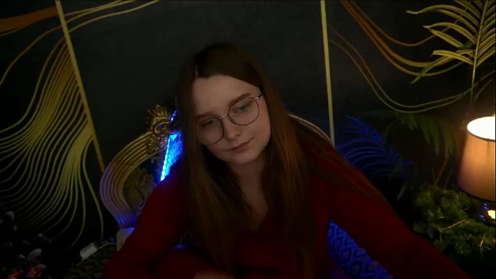 MagicPeachh