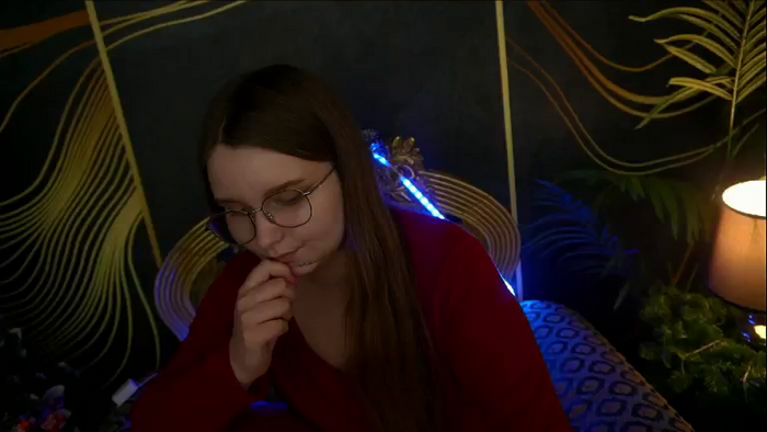 MagicPeachh