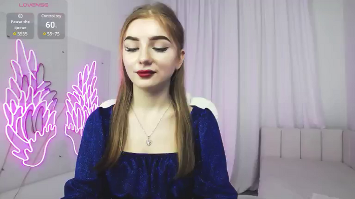 MariellaBraee