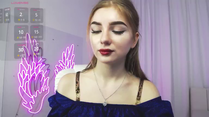 MariellaBraee