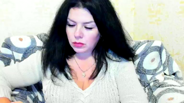 MarryMeyers