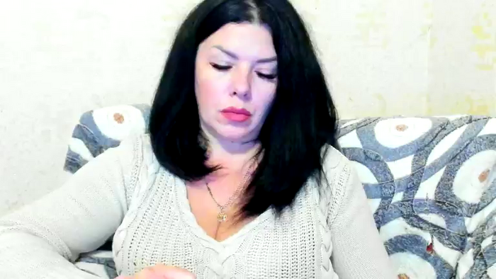 MarryMeyers