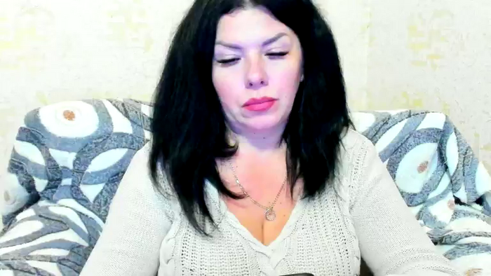 MarryMeyers