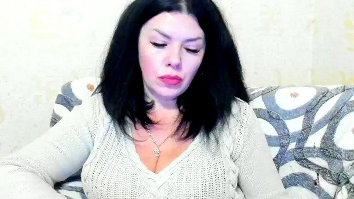 MarryMeyers