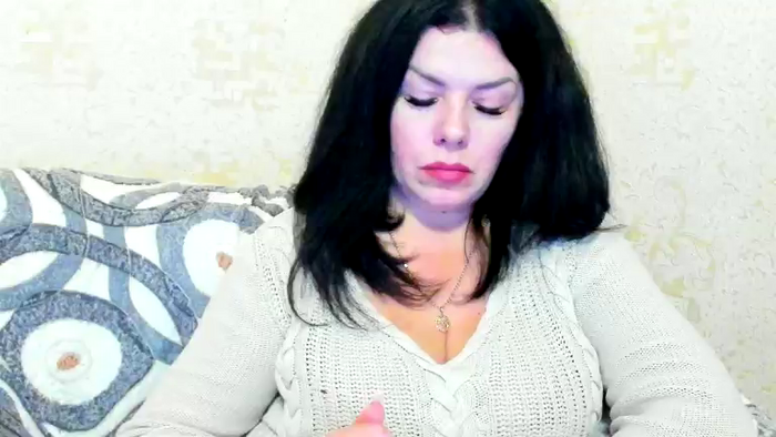 MarryMeyers