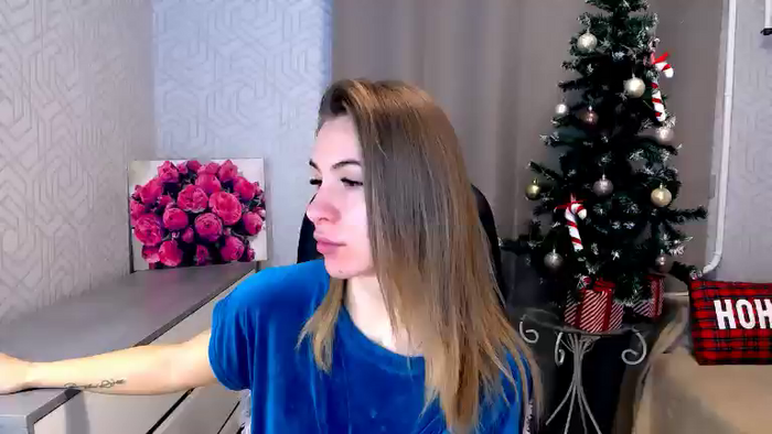MeganNaughtyy