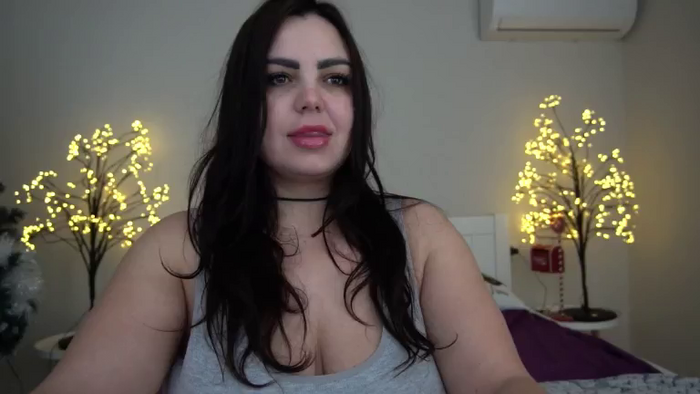 MelissaBoomm