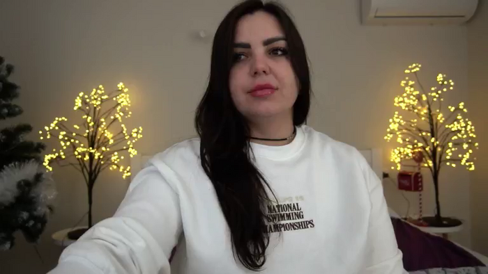 MelissaBoomm
