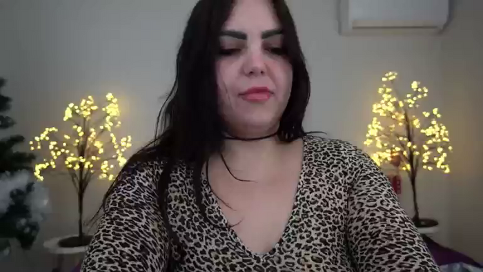 MelissaBoomm