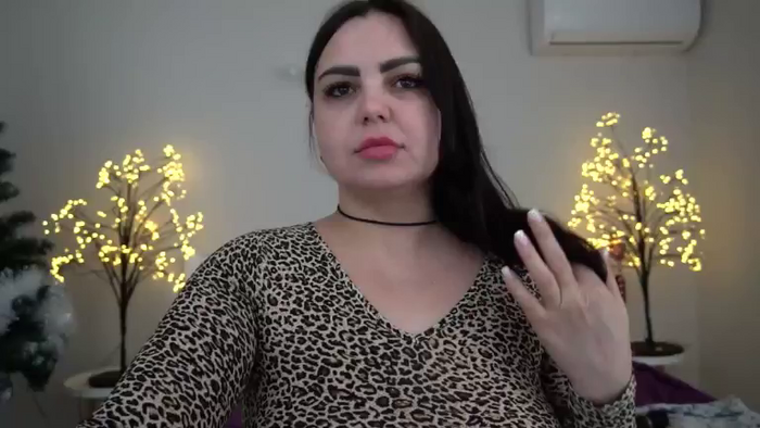 MelissaBoomm