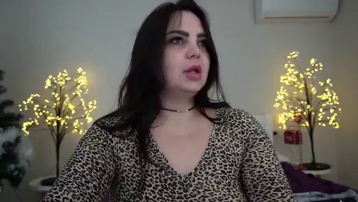 MelissaBoomm