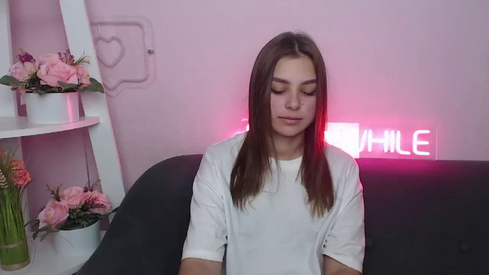 MilanaAngelAs