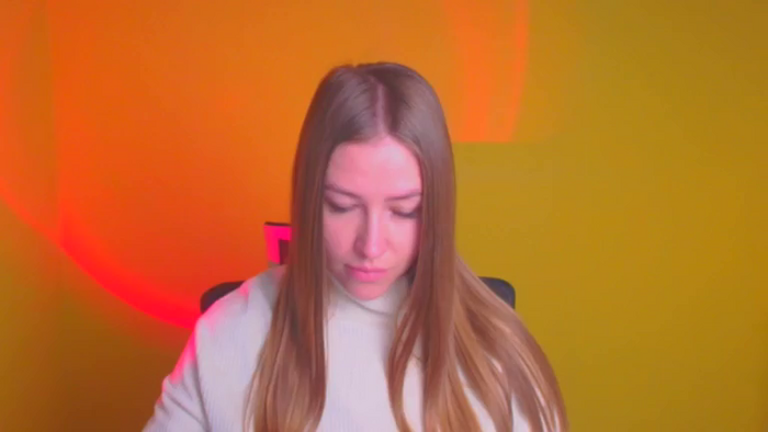 MillyJanee