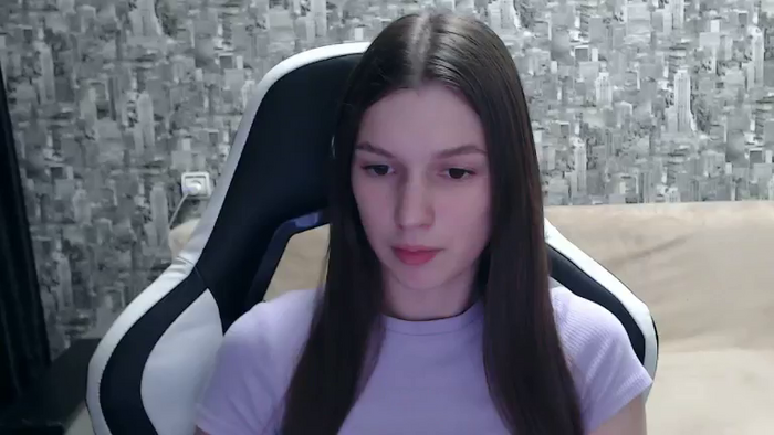 MissMiaCutie
