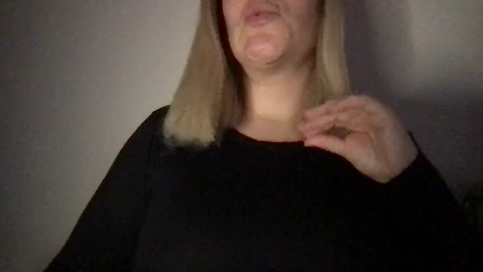 MistressLouUK