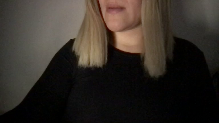 MistressLouUK