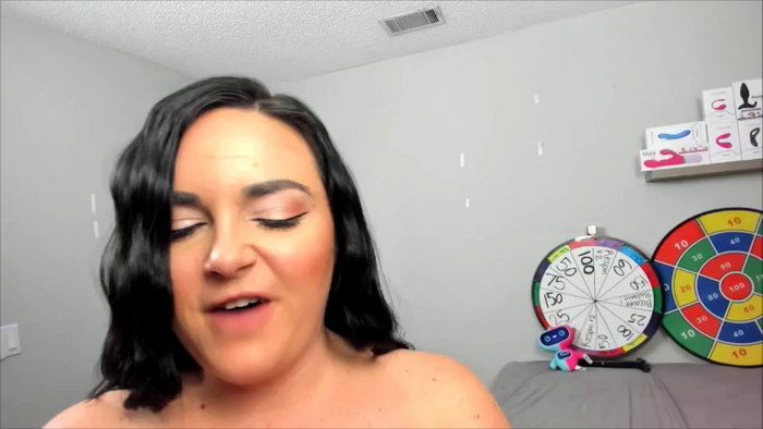 MorganMischief
