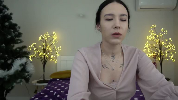 NikkiGoldX