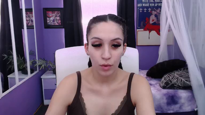 OnyxRossi