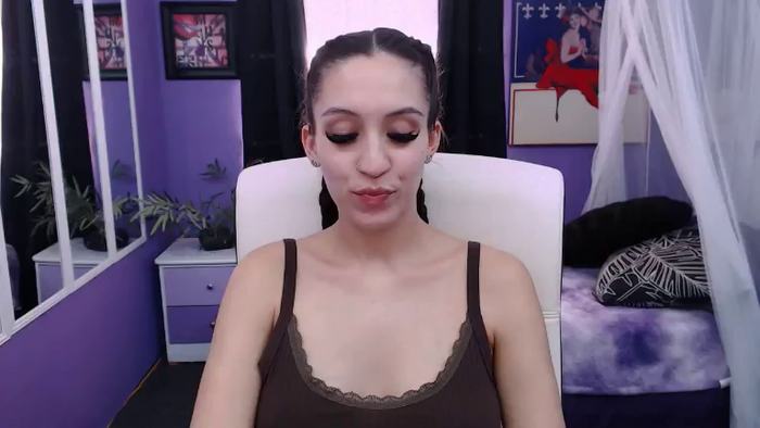 OnyxRossi