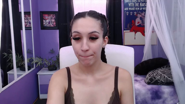 OnyxRossi