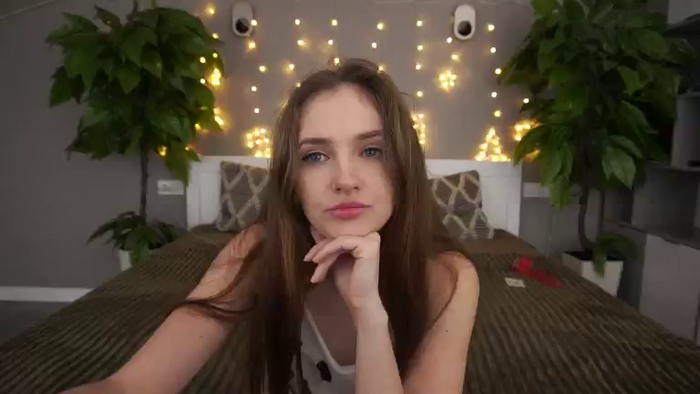 PamHorny