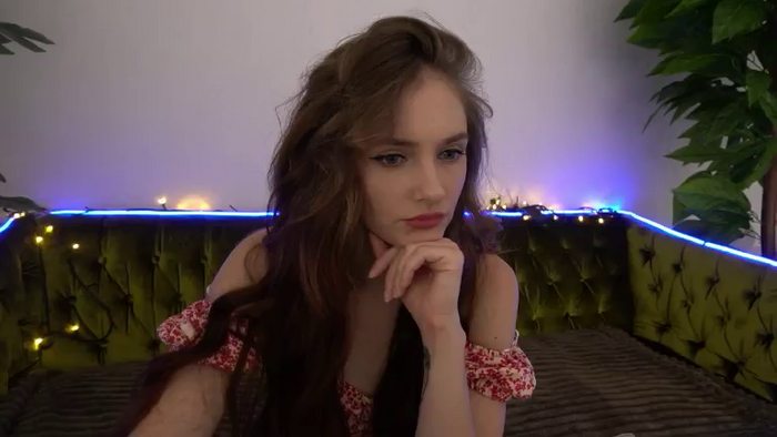 PamHorny