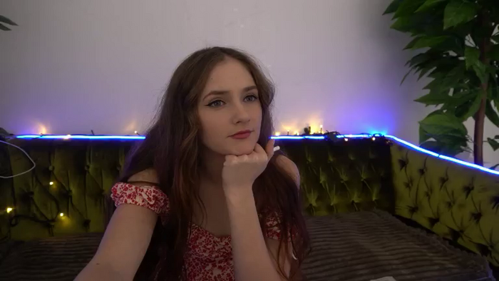 PamHorny